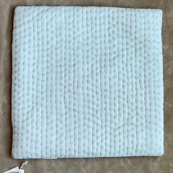 🆕 New Soft Cotton Pillow Cover - Picture 2 of 12